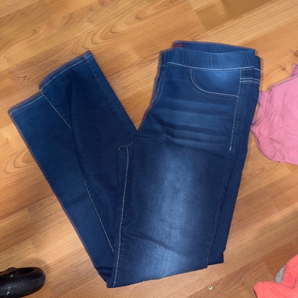 🖤JEGGINGS🖤